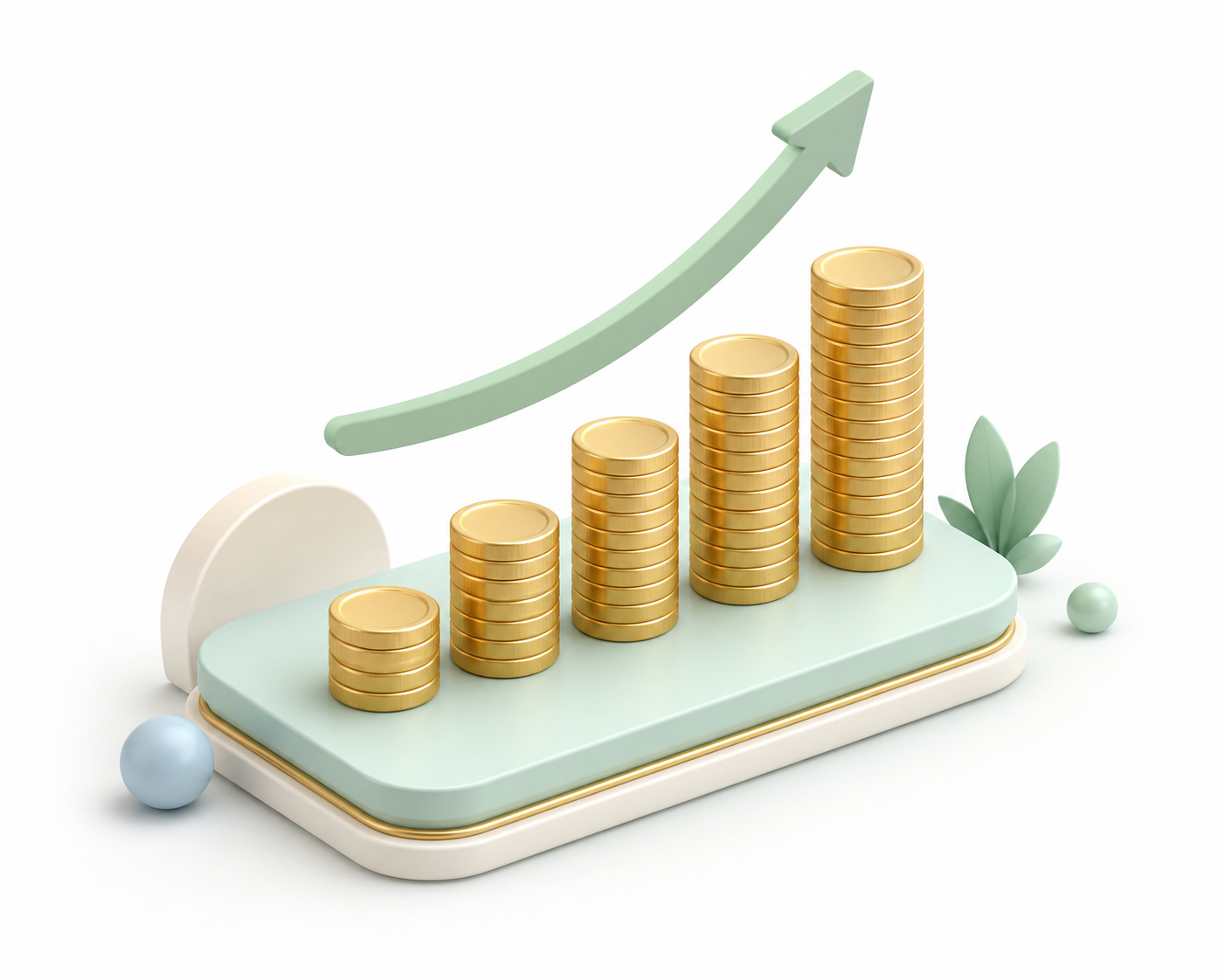 Plateforme de crowdfunding: analyse et rôle dans un portefeuille équilibré
