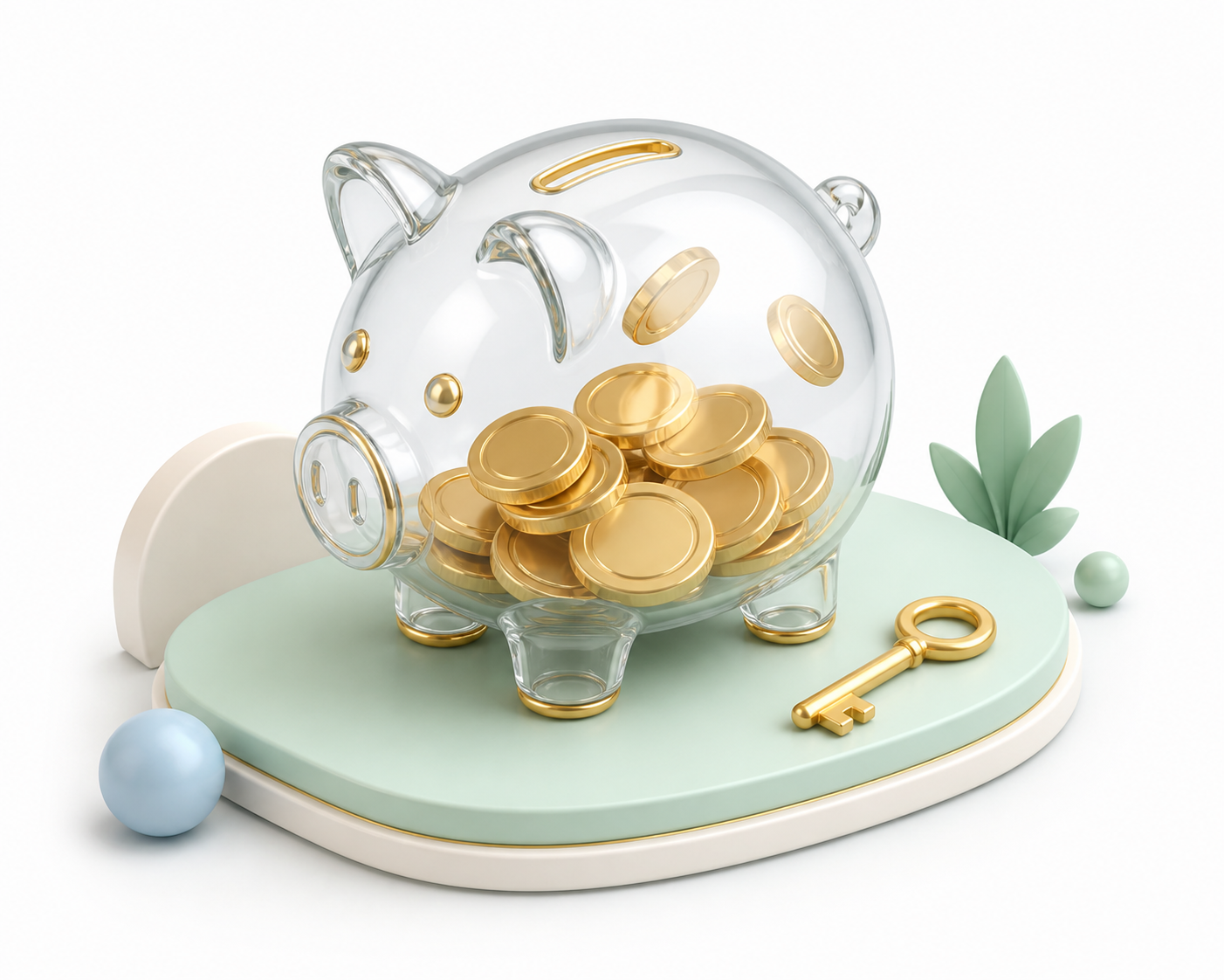 Comment analyser un projet sur une plateforme de crowdfunding en France